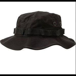 Rothco Boonie Hat